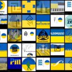 Ukrainlased ei “päästa päeva”, vaid rikuvad selle sootuks