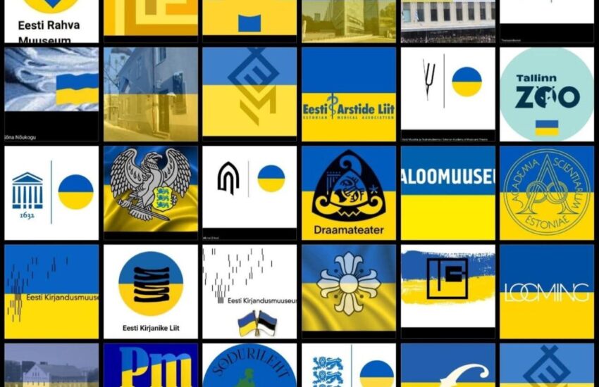 Ukrainlased ei “päästa päeva”, vaid rikuvad selle sootuks