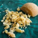 Ultimate Guide to Essential Thai Ingredients