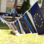 VIDEO | Euroopa Komisjoni Eesti esinduse videoklipp mõnitab eestlasi ja puudega inimesi