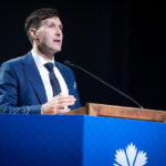 VIDEO | Martin Helme: “Valitsus tegeleb Eesti venestamisega”