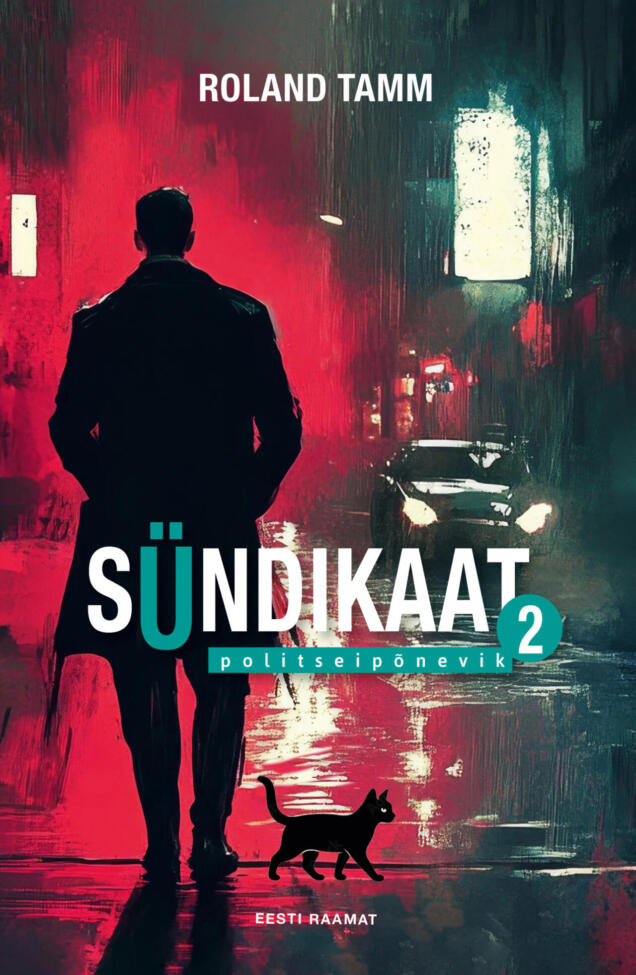 VIDEO | “Sündikaat 2” rahapesu uurimisest: “Kaabud peavad koalitsioonist kaduma (—) Ressursside taha asi ei jää”