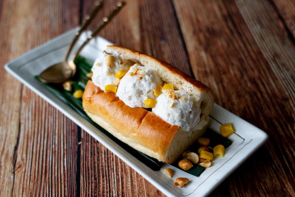 What to Eat in Thailand: A Thai Chef’s Must-Try Food List