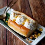 What to Eat in Thailand: A Thai Chef’s Must-Try Food List