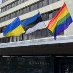 Zuzu tegi “marykrossi”, Kristen Michal polnud nõus oma valitsetavat riiki “homofoobseks” tunnistama