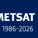 40 aastat Euroopa ilma jälgimist kosmosest