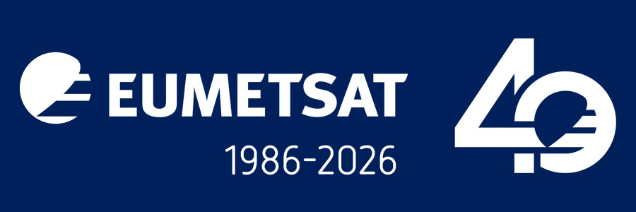 40 aastat Euroopa ilma jälgimist kosmosest