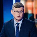 Aleksei Jevgrafov: Narva linnavolikogu enamus ei saa tegutseda