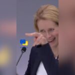 Eesti diplomaadid ei ehita sildu, vaid põletavad neid. Iisrael põlgab Kaja Kallast