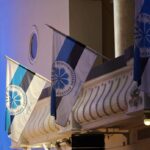 EKRE kongressi pöördumine: Eestile eesti president, Eestile eesti peaminister