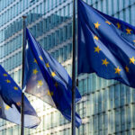 Euroopa Liit loobub värbamiseas Ukraina meestele toetuse pakkumisest