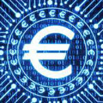 Euroopas tuleb varsti kasutusele digieuro