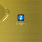 Facebooki tabas ülemaailmne rike