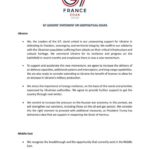 G7 tööstusriigid otsustasid muuta Ukraina relvakeskuseks, mille kaudu rünnatakse Venemaad