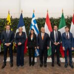 Helme ja Euroopa liitlased kritiseerivad Brüsselis teravalt EL-i eelarveplaani ja rändepakti