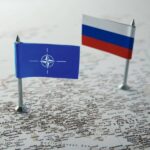 Hollandi kaitseminister: Venemaa suudab rünnata NATO-t vaid aasta pärast Ukraina sõja lõppu