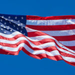 Jalgpalli-MM-il oli USA-s tulistamine, palju vigastatuid