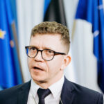 Kaju: Ukraina kaugmaalöögivõime on seadnud Venemaa juhid keeruliste valikute ette