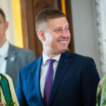 Kui majandust juhivad ullikesed…