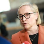 Laupkokkupõrge valitsuses: Eesti 200 ei loobu vajaduspõhistest toetustest
