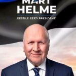 Mart Helme kasutas poliitreklaamis ilma loata Alo Mattiiseni laulu