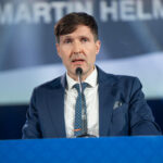 Martin Helme: Reformierakond varjab oma korruptsiooni sildiga “aga juriidiliselt on kõik korrektne”