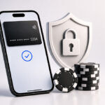 Miksi Apple Pay on suosittu maksutapa nettikasinoilla