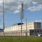 MTÜ Turvaline Tartu: “vanglarent” on oht kohalikele elanikele