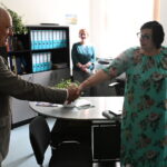 Narva võimupööre toppab: opositsiooni valitud linnajuhid ootavad riigi arvamust
