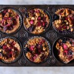 Oat Recipes: 25+ Favorite Ways to Cook with Oats