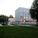 Paljud Tartu põhikoolilõpetajad on endiselt gümnaasiumikoha ootel