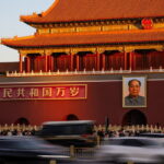Pentagon: Alibaba, BYD ja teised tehnoloogiafirmad aitavad Hiina sõjaväge