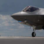 Poola kavatseb kahekordistada USA-lt ostetavate F-35 arvu