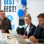 Rõõmusõnum õlletootjatele: EKRE võimule tulles kukub õlleaktsiis kolinal