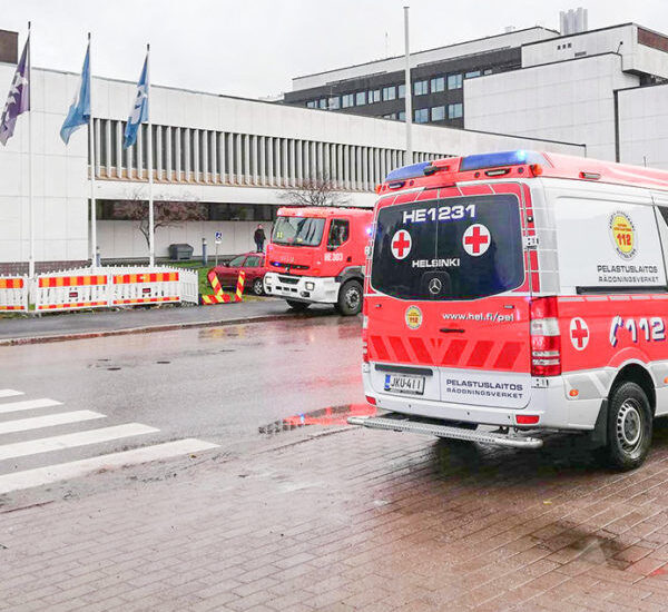 Soomes seiskus 12-aastase poisi süda – põhjuseks ohtlik ilming