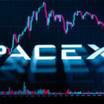 SpaceX ostab 60 miljardi dollari eest tehisintellektifirma Cursor