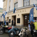 SUUR FOTOGALERII | EKRE kongress Estonia kontserdimajas