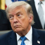 Trump: USA võib Iraani hävitada, kui on sunnitud sõda jätkama