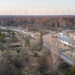 Tuuleenergia: nii “odav”, et paljud projektid ebaõnnestuvad ilma toetusteta