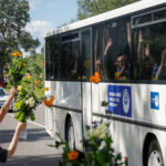 Ukraina raketilöök tabas Venemaa sõjatehast Volgogradis