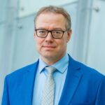 Ülo Kaasik: euroala intressitõusuni viisid Lähis-Ida sõja venimise mõjud