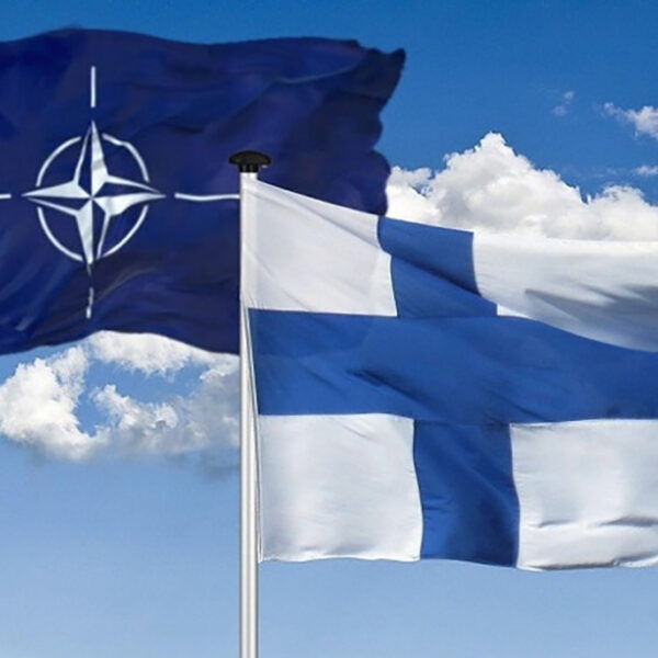 USA kutsus kokku võimekamad NATO riigid, et luua NATO 3.0