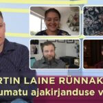 USA luurejuht Tulsi Gabbard avalikustas Ameerika rahastatud ülemaailmse biolaborite võrgustiku tegeliku ulatuse