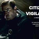 Vaadake filmi „Kodanik Tasuja“!