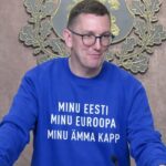 Vähemuse diktatuur: kuidas 13-protsendilise toetusega valitsus riigi elu halvab