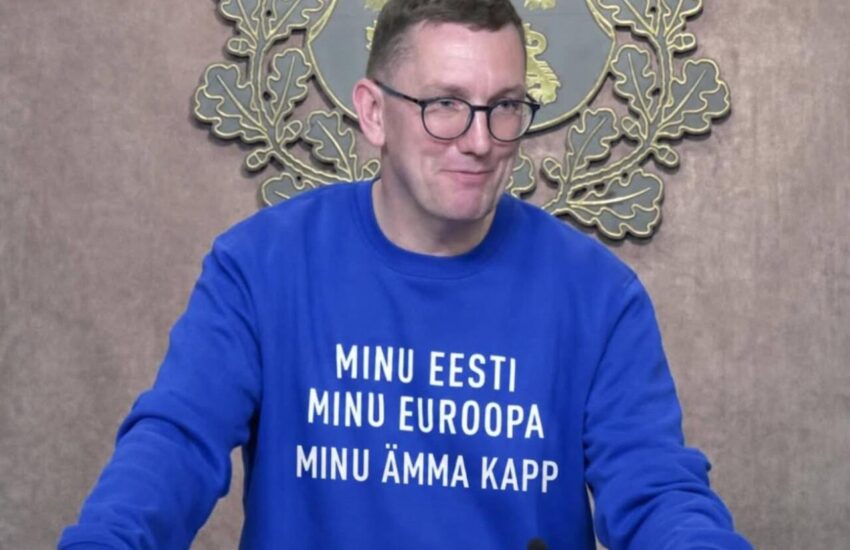 Vähemuse diktatuur: kuidas 13-protsendilise toetusega valitsus riigi elu halvab
