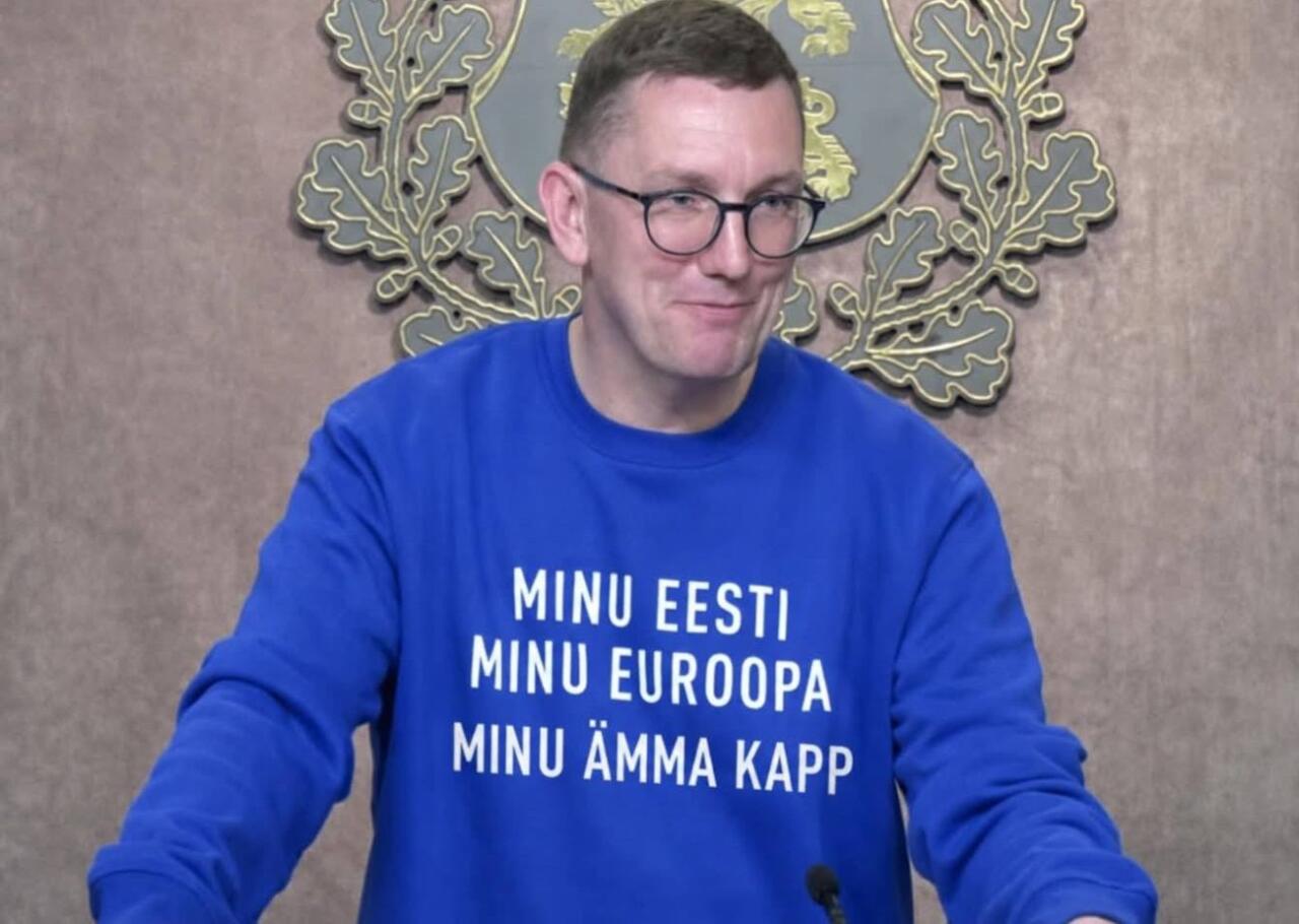 Vähemuse diktatuur: kuidas 13-protsendilise toetusega valitsus riigi elu halvab