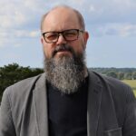 Veiko Vihuri: “Kas kiriku juhtkonnas on vastutavad isikud täiesti aru kaotanud?”
