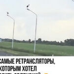 VIDEO: Valgevene televisioon näitas signaali võimendeid, mille välja lülitamist Ukraina nõudis