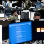 15 minuti internet – vastumürk digiorjusele